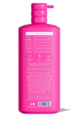 Athena Club Super Pink Duş Jeli 532ML thumbnail 2