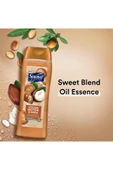 Suave Cocoa Butter & Shea Duş Jeli 532ML thumbnail 4