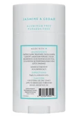 Native Jasmine & Cedar Alüminyumsuz Stick Deodorant 75GR thumbnail 2