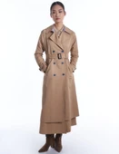 KY-A24-74006 KAYRA KAP thumbnail 6
