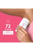 Native Grapefruit & Bergamot Alüminyumsuz Stick Deodorant 75GR thumbnail 5