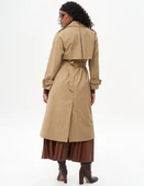 KA-A24-14028 KAYRA KAP thumbnail 9
