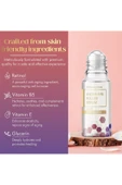 The Beauty Elixir Retinol Göz Altı Roller Serum 50ML thumbnail 4