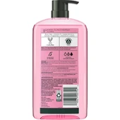 Herbal Essences Rose Hips Şampuan 1000ML thumbnail 2