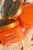 Tree Hut Bikini Reef Shea Sugar Scrub Vücut Peelingi 510GR thumbnail 6