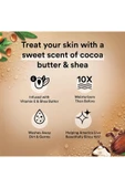 Suave Cocoa Butter & Shea Duş Jeli 532ML thumbnail 6