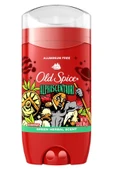 Old Spice Alphascentauri Alüminyumsuz Stick Deodorant 85GR thumbnail 1