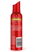 Old Spice Timber Erkek Deodorant Vücut Spreyi 140ML thumbnail 2