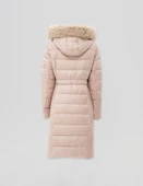 KA-A24-27303 KAYRA MONT thumbnail 10