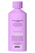 Billie Soothe Duş Jeli 532ML thumbnail 2