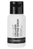 The Inkey List Collagen Peptide Serum 30ML thumbnail 1