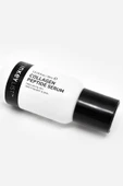 The Inkey List Collagen Peptide Serum 30ML thumbnail 6