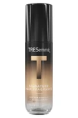 TRESemme Signature Saç Parfümü 39.9ML thumbnail 1