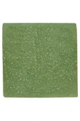 Dr.Squatch Rainforest Rapids Erkek Sabunu 141GR thumbnail 6