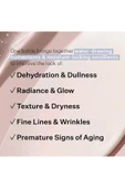 StriVectin Multi-Action Hydration Multipler Hyaluronic Acid Serum 30ML thumbnail 2