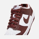 Nike Dunk Low Bordeaux thumbnail 5