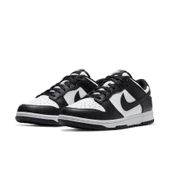 NİKE Dunk Low Panda Kadın Sneaker Ayakkabı thumbnail 5