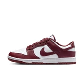 Nike Dunk Low Bordeaux thumbnail 1