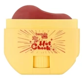 Beaulis Fun Hot Cheek Allık 314 Ruby Stone thumbnail 1