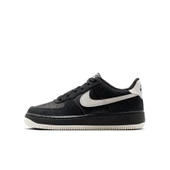 NİKE Dunk Low Panda Kadın Sneaker Ayakkabı thumbnail 8
