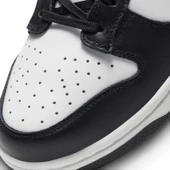 NİKE Dunk Low Panda Kadın Sneaker Ayakkabı thumbnail 1
