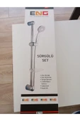 Sürgülü Duş seti thumbnail 3