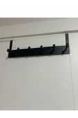 KAPI ASKISI PANEL KAPI ASKILIĞI thumbnail 2