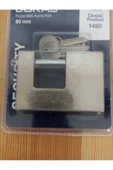 asma kilit 80mm doras thumbnail 1
