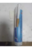 DERZ SİLİKONU TÜP DERZ 450GR thumbnail 2