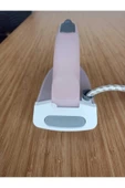 Pembe Seyehat Ütüsü thumbnail 2