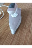 Pembe Seyehat Ütüsü thumbnail 4