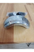 360 Derece Motor Aynası thumbnail 2