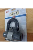 asma kilit thumbnail 2