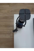 Siyah Ayak Şişirme Pompası thumbnail 4
