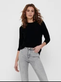15170427 ONLLESLY KINGS L/S PULLOWER KNT NOOS thumbnail 2