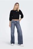15235973 ONLPIUMO L/S PULLOVER KNT NOOS thumbnail 7