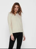 15170427 ONLLESLY KINGS L/S PULLOWER KNT NOOS thumbnail 4