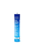 DAYSON Extra Poliüretan Mastik 280 ML GRİ thumbnail 4