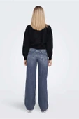 15235973 ONLPIUMO L/S PULLOVER KNT NOOS thumbnail 10