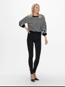 15235973 ONLPIUMO L/S PULLOVER KNT NOOS thumbnail 1