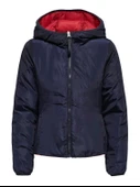 15322040 ONLTAHOE REVERSIBLE HOOD JACKET OTW thumbnail 8