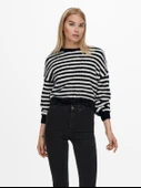 15235973 ONLPIUMO L/S PULLOVER KNT NOOS thumbnail 12
