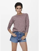 15170427 ONLLESLY KINGS L/S PULLOWER KNT NOOS thumbnail 6