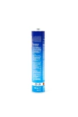 DAYSON Extra Poliüretan Mastik 280 ML Beyaz thumbnail 4
