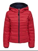 15322040 ONLTAHOE REVERSIBLE HOOD JACKET OTW thumbnail 2