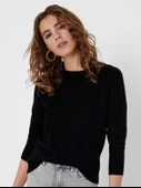 15170427 ONLLESLY KINGS L/S PULLOWER KNT NOOS thumbnail 11