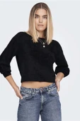 15235973 ONLPIUMO L/S PULLOVER KNT NOOS thumbnail 4