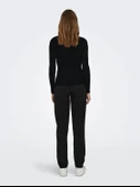 15165075 ONLKAROL L/S ROLLNECK PULLOVER KNT NOOS thumbnail 8