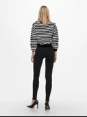 15235973 ONLPIUMO L/S PULLOVER KNT NOOS thumbnail 9