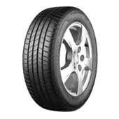 195/65R15 91V T005 BRIDGESTONE (Y25) thumbnail 1